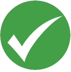 Install Turbotax 2024